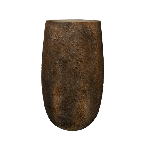 7711 - Vase