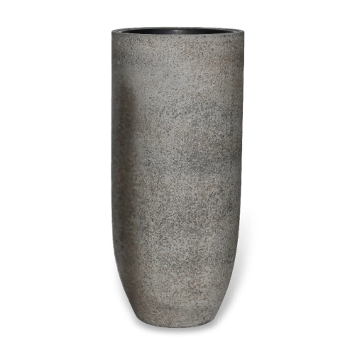 9751 - Vase mit Einsatz