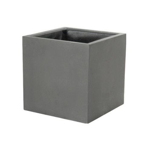 9814 - Würfel / 2-er Set