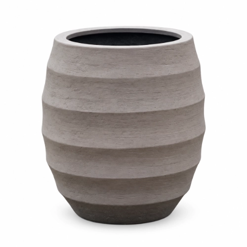 9906 - Vase