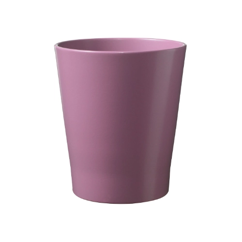 3831 - Orchideenvase