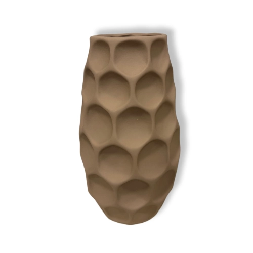 5264 - Vase