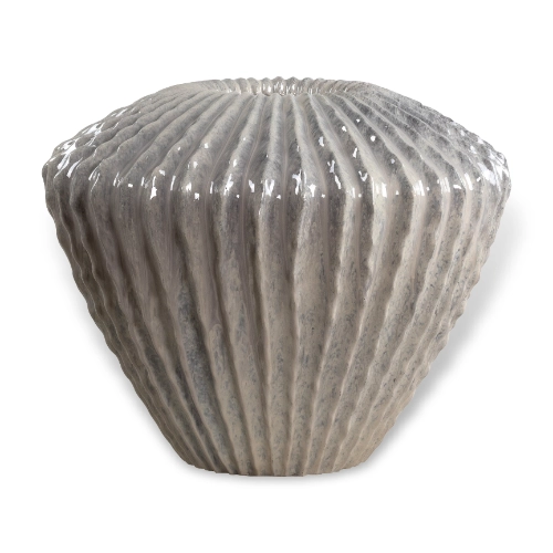 9914 - Topf mit Einsatz