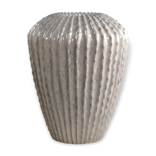 9915 - Vase mit Einsatz