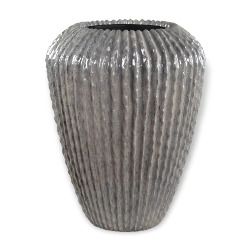 9916 - Vase mit Einsatz