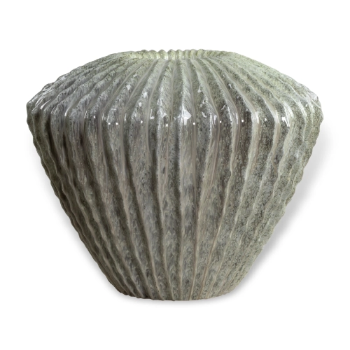 9917 - Topf mit Einsatz