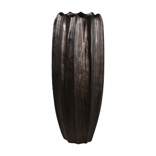 9928 - Vase mit Einsatz