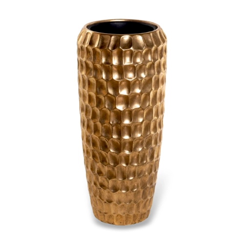 9903 - Vase mit Einsatz