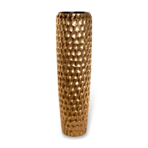 9905 - Vase mit Einsatz