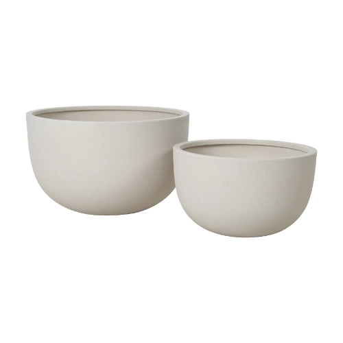 7432 - Schale / 2-er Set