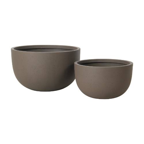 7435 - Schale / 2-er Set