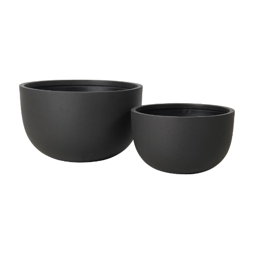 7438 - Schale / 2-er Set