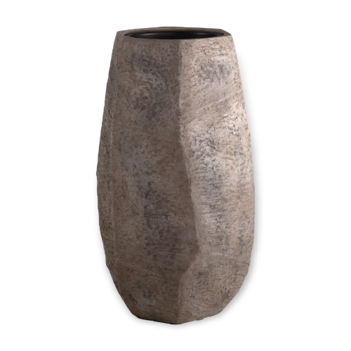 7411 - Vase mit Einsatz