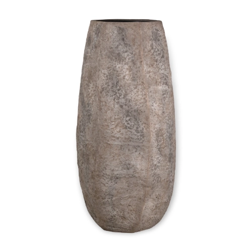 7412 - Vase mit Einsatz
