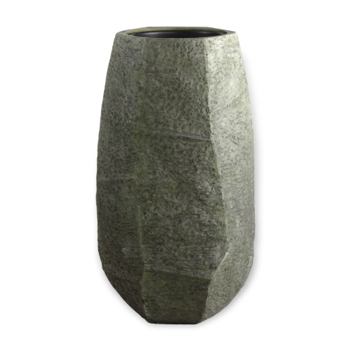 7421 - Vase mit Einsatz
