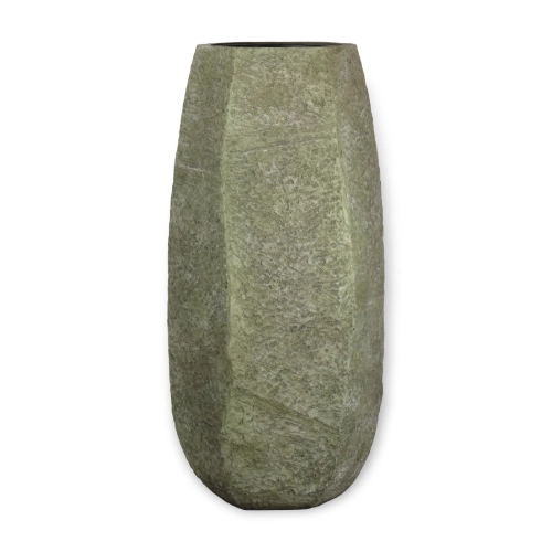 7422 - Vase mit Einsatz