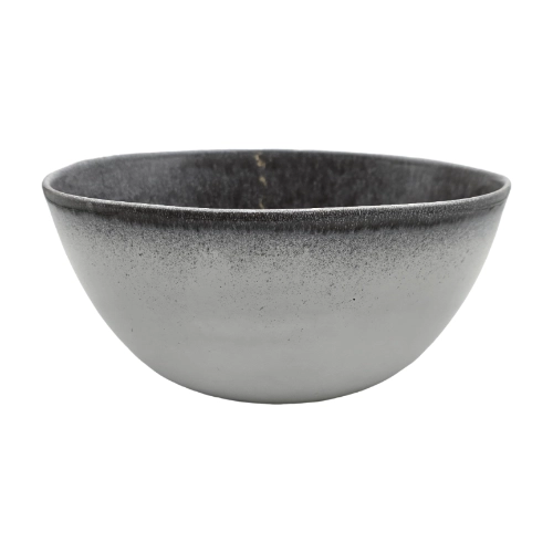 3516 - Salatschüssel