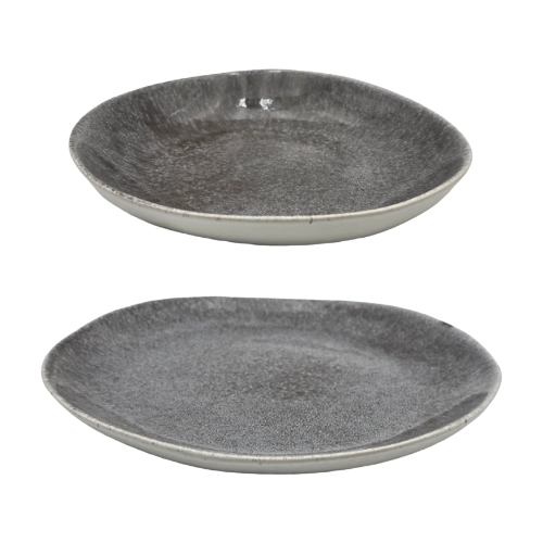 3518 - Dinnerset / 12-Tlg