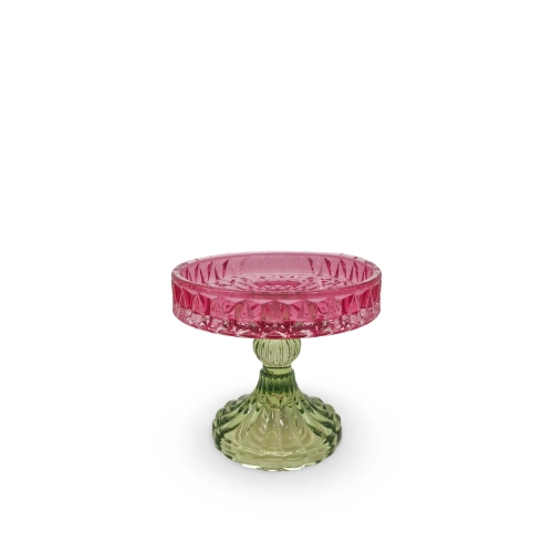 3901 - Tortenplatte/Dekoteller