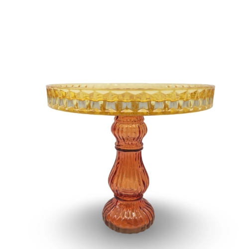 3903 - Tortenplatte/Dekoteller