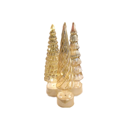 3984 - LED Baum 