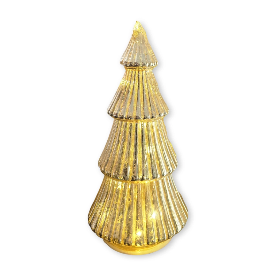 3991 - LED Baum 