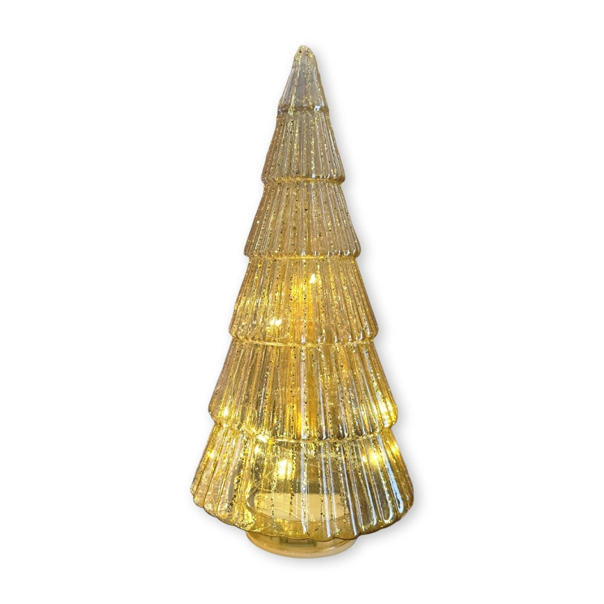 3992 - LED Baum 