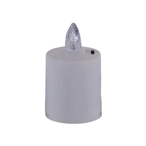 732 - Einsatz Grablaterne / LED Kerze