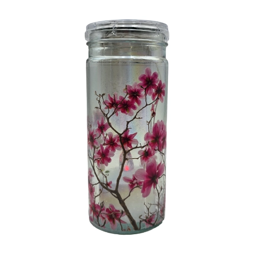 830 - Grablaterne / Solar