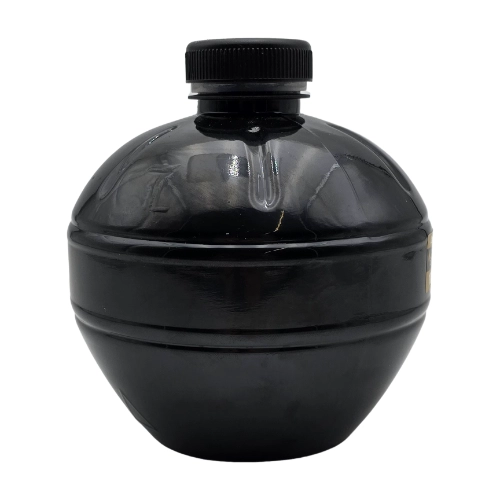 867 - Nachfüllung Grablaterne