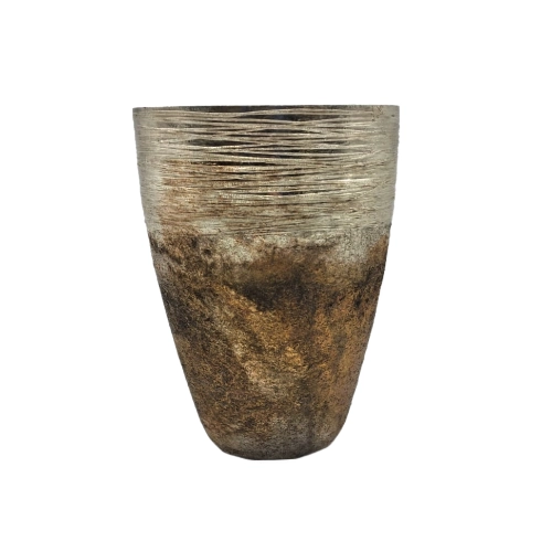 2353  - Teelicht/Vase