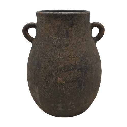 5070 - Vase/Amphore