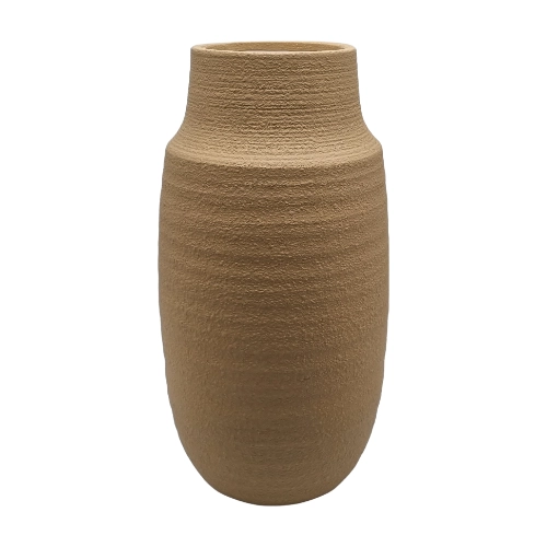 6985 - Vase