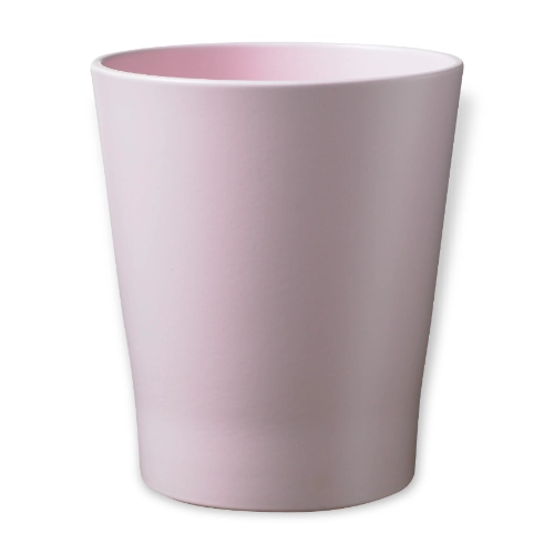 3830 - Orchideenvase