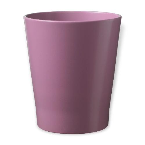 3831 - Orchideenvase