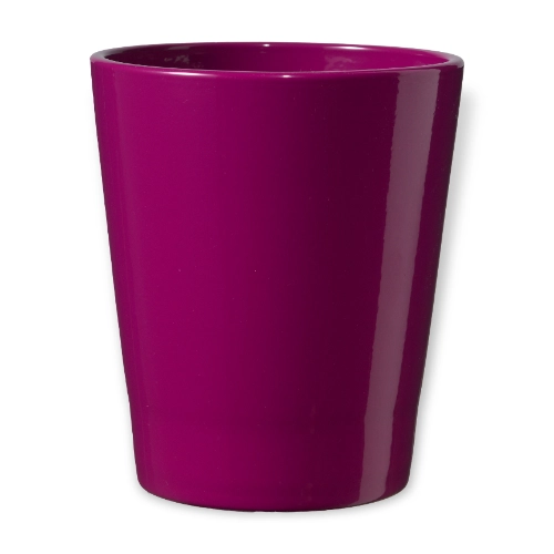 3832 - Orchideenvase