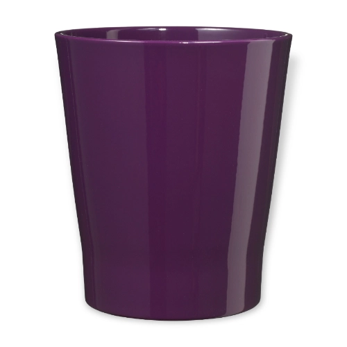 3833 - Orchideenvase