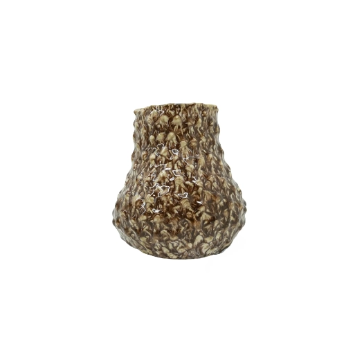 3935 - Vase