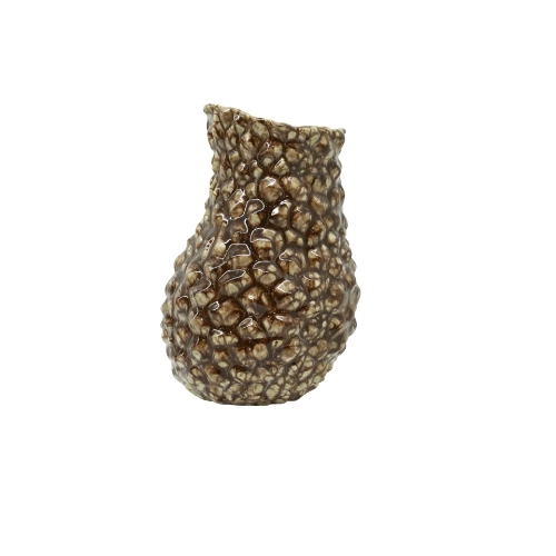 3936 - Vase