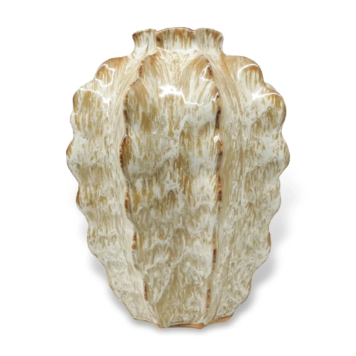 3941 - Vase