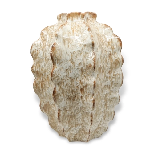 3942 - Vase
