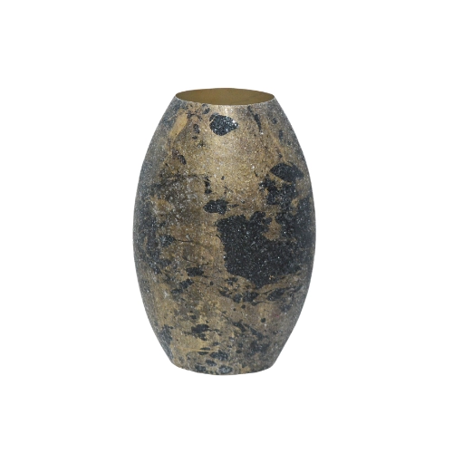 2186 - Vase