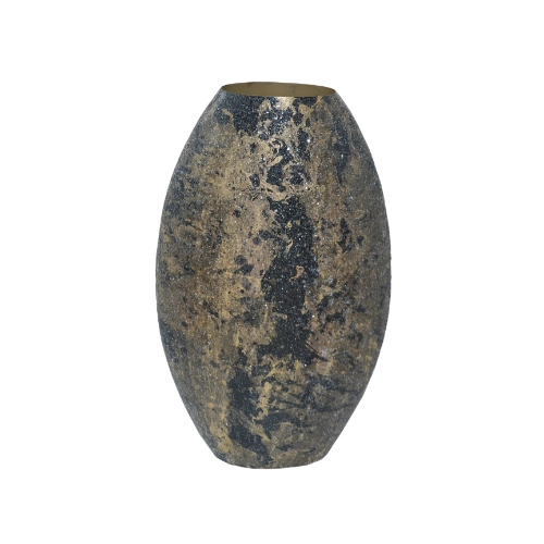 2187 - Vase