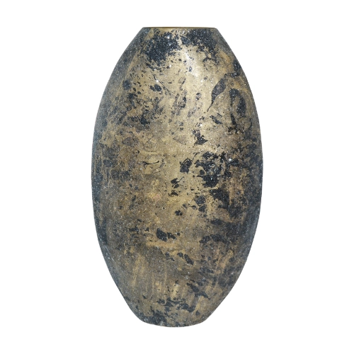 2188 - Vase
