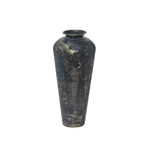 2189 - Vase
