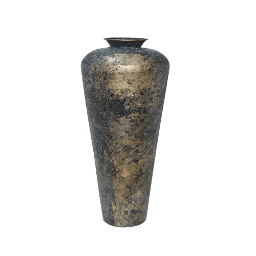 2191 - Vase