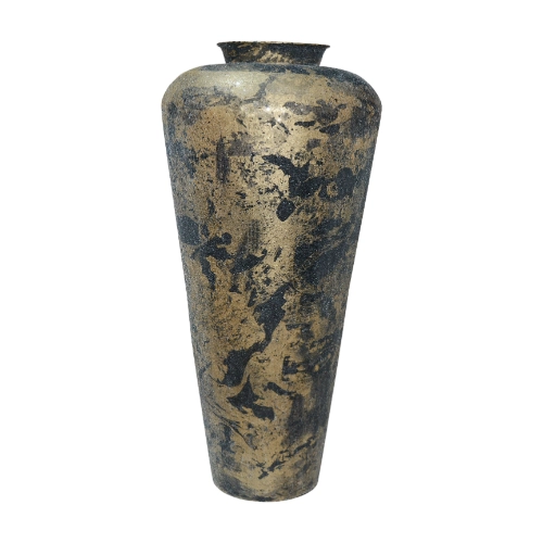 2192 - Vase
