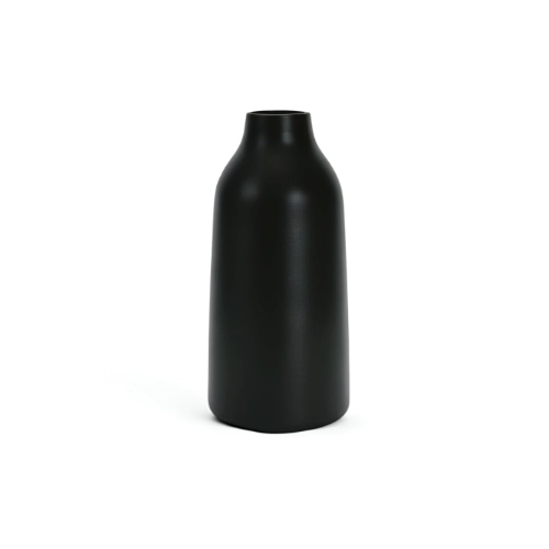 2315 - Flaschenvase