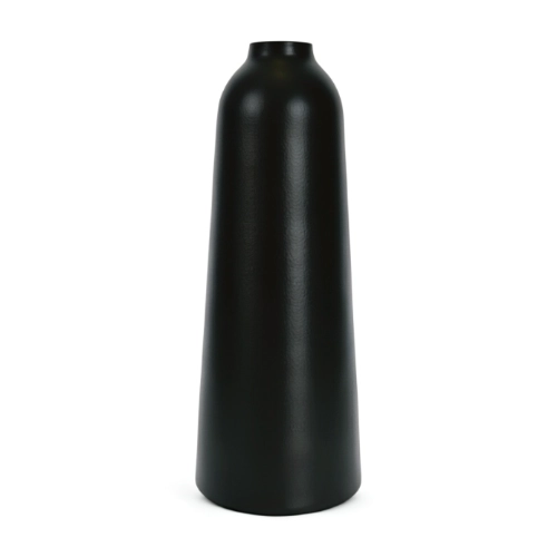 2316 - Flaschenvase