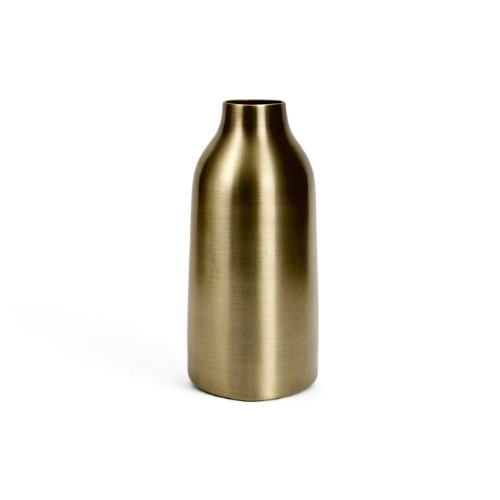 2322 - Flaschenvase